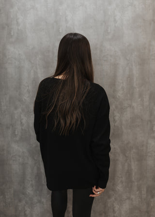 World Tour Rock N Roll Top