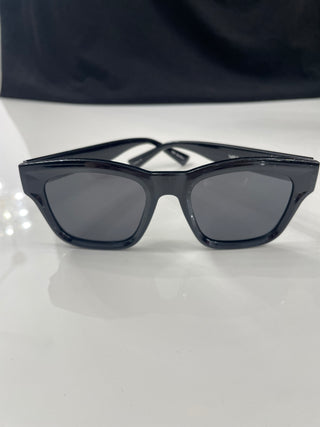 WMP Sunglass SALE