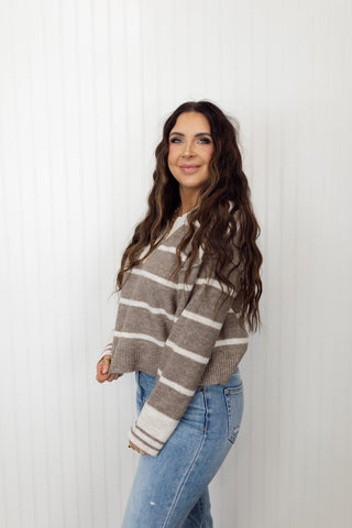 Cheyenne Top