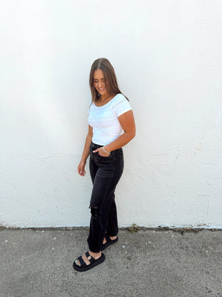 Benji Jeans