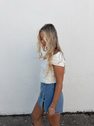 Easton Top