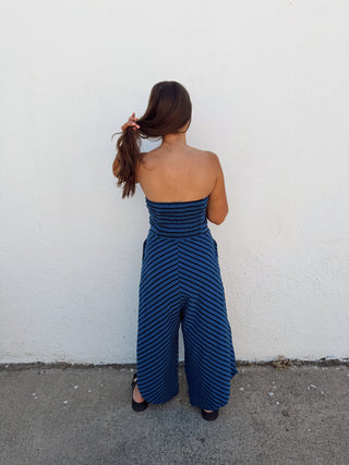 Ivy Jumper