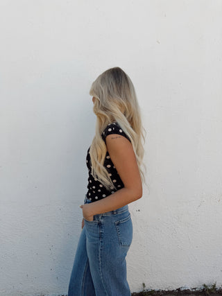 Bonnie Top