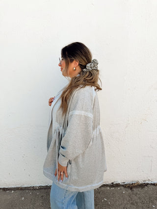 Marnie Cardigan