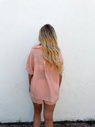 Sunny Side Set