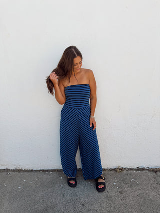 Ivy Jumper