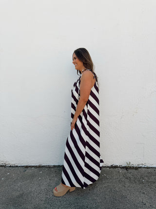 Mabel Dress