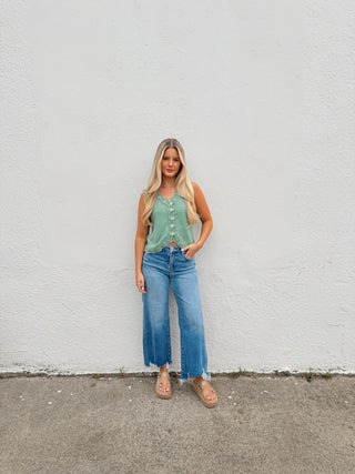 Soni Vest
