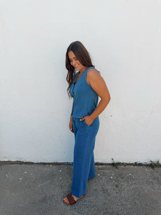 Lula Set
