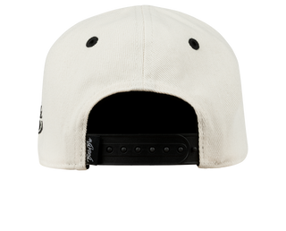 Kids Hat Durban SB