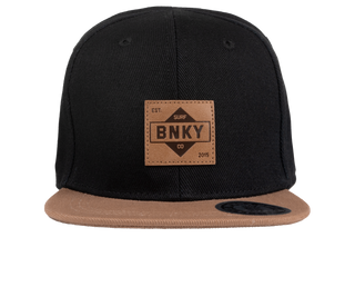 Kids Hat Las Penitas