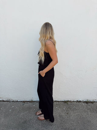 Paloma Palazzo Set