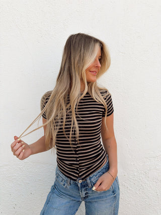 Ivy Top