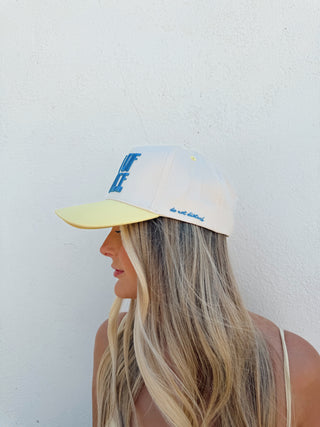 Out of Office Trucker