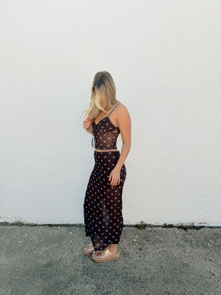 Dot Set