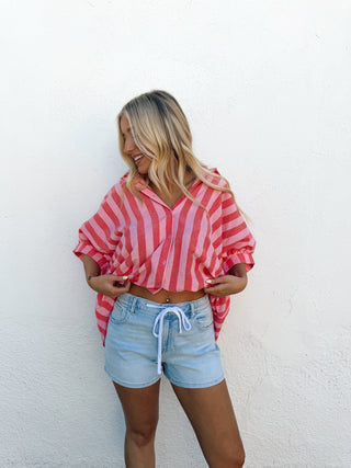 Marley Shorts