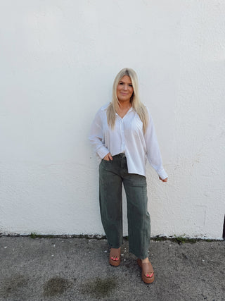 Hollie Top