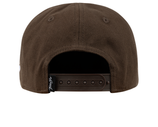Kids Hat Palm