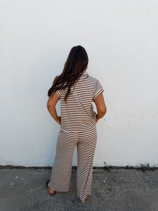 Gates Ribbed Set