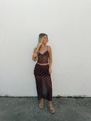 Dot Set