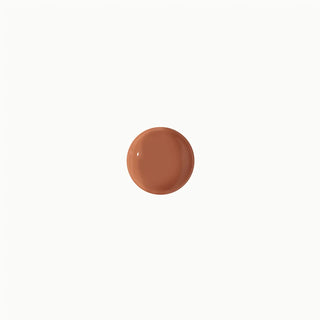 Cosmakery Lip Balm