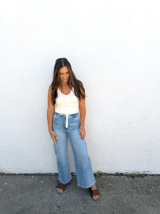 Jax Jeans