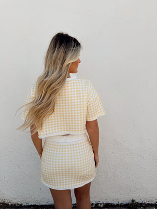 Rori Set
