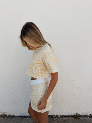 Rori Set