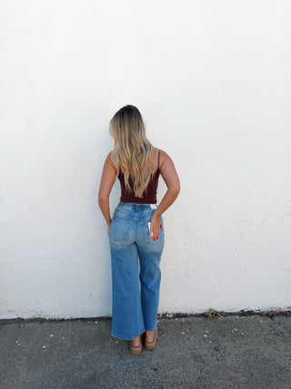 Jax Jeans