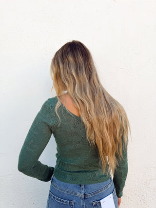 Harper Top