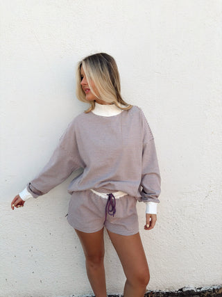 Stevie Set