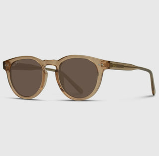 WMP Sunglasses