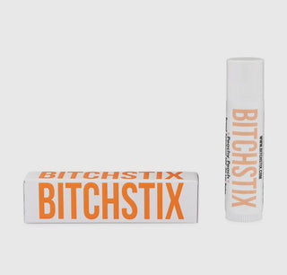 Bitchstix- SPF30 Lip Balm