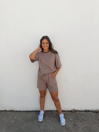 Tallen Set