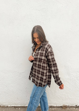 Penny Flannel