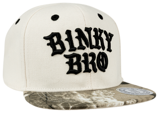 Kids Hat Durban SB