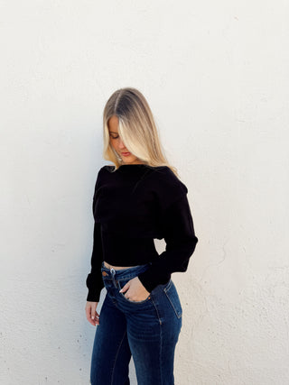 Dallas Top
