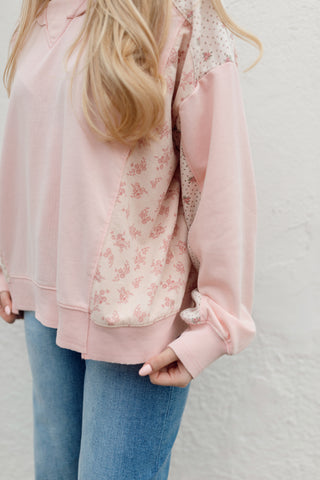 Poppy Top