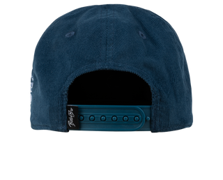 Kids Hat County