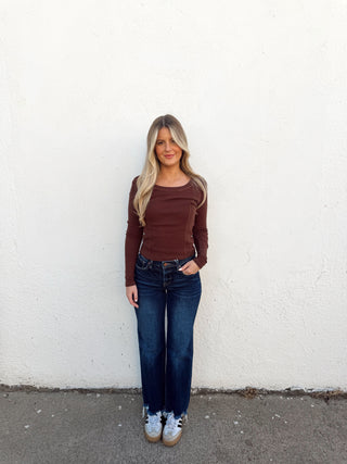Peter Jeans