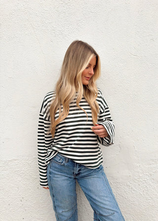 Rachel Top