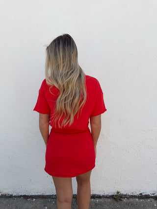 Valerie Set
