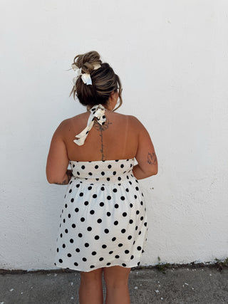 Darla Dress
