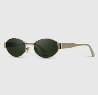 WMP Sunglasses