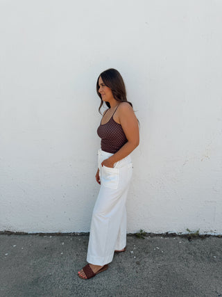 Sunset Stroll Pants