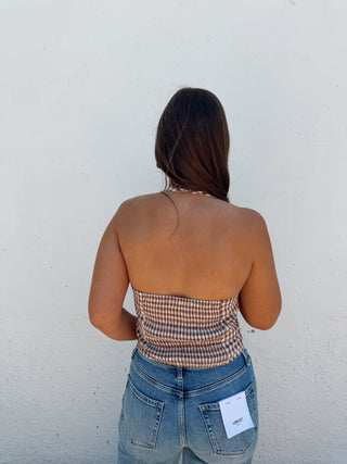 Bailey Top
