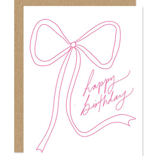 Cutie Cards