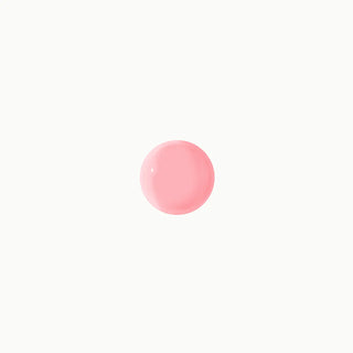 Cosmakery Lip Balm