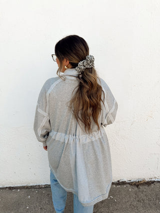 Marnie Cardigan