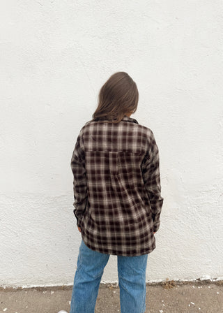 Penny Flannel